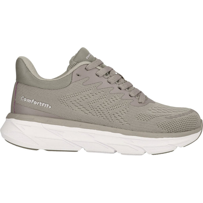 ENDURANCE Masako W Shoe Shoes 1136 Simply Taupe