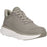 ENDURANCE Masako W Shoe Shoes 1136 Simply Taupe