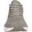 ENDURANCE Masako W Shoe Shoes 1136 Simply Taupe