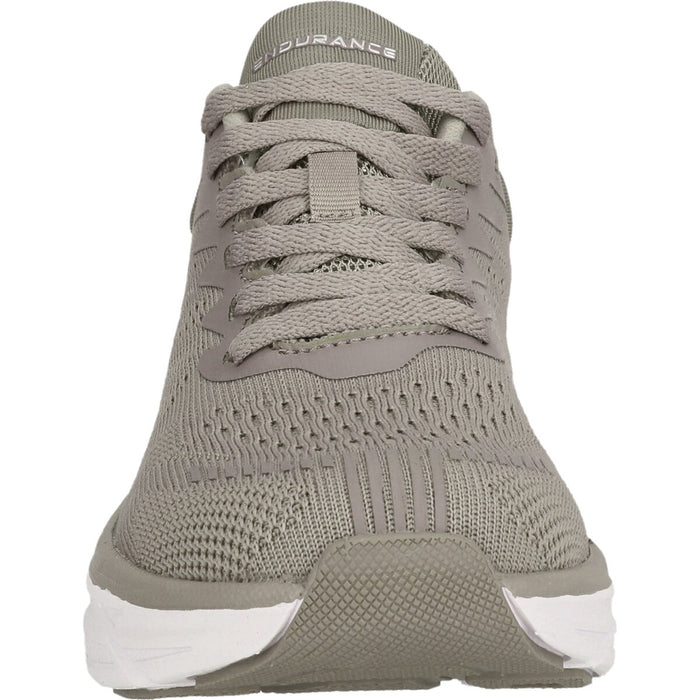 ENDURANCE Masako W Shoe Shoes 1136 Simply Taupe