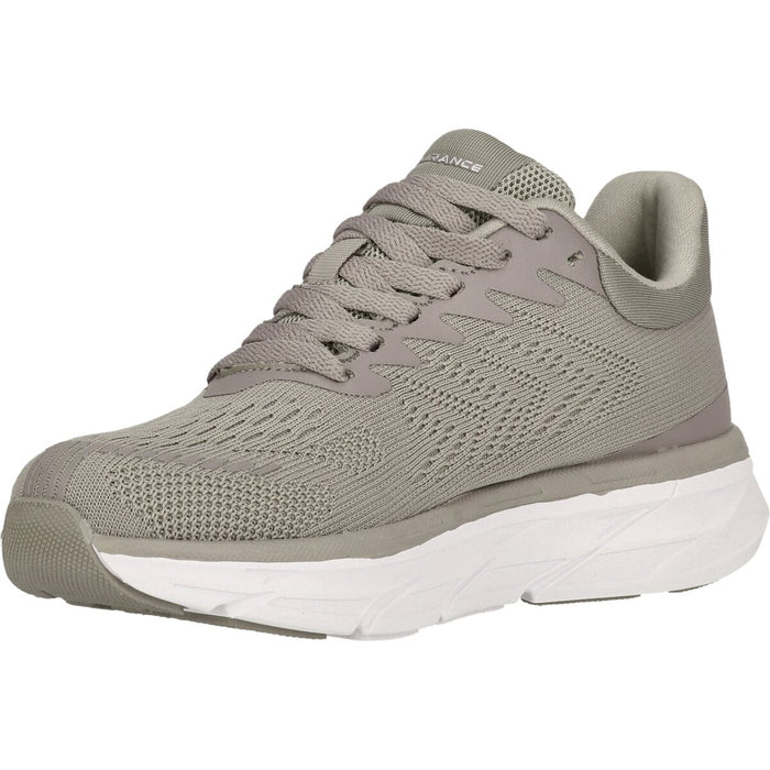 ENDURANCE Masako W Shoe Shoes 1136 Simply Taupe