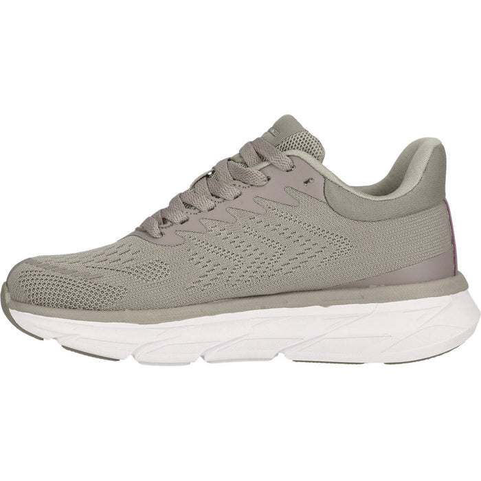 ENDURANCE Masako W Shoe Shoes 1136 Simply Taupe