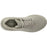ENDURANCE Masako W Shoe Shoes 1136 Simply Taupe