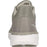 ENDURANCE Masako W Shoe Shoes 1136 Simply Taupe