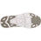 ENDURANCE Masako W Shoe Shoes 1136 Simply Taupe