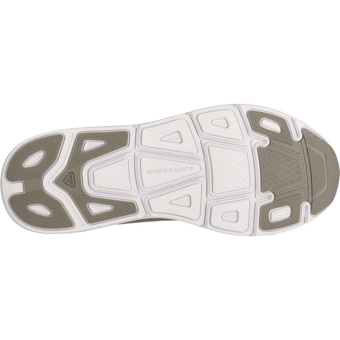 ENDURANCE Masako W Shoe Shoes 1136 Simply Taupe
