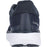ENDURANCE Masako W Shoe Shoes 2101 Dark Sapphire