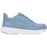 ENDURANCE Masako W Shoe Shoes 2190 Arona