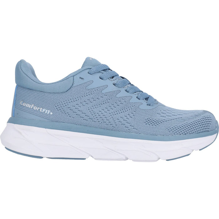 ENDURANCE Masako W Shoe Shoes 2190 Arona