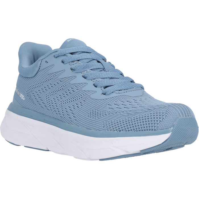 ENDURANCE Masako W Shoe Shoes 2190 Arona
