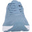 ENDURANCE Masako W Shoe Shoes 2190 Arona
