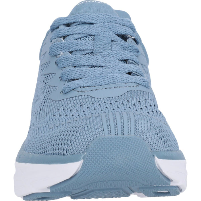 ENDURANCE Masako W Shoe Shoes 2190 Arona