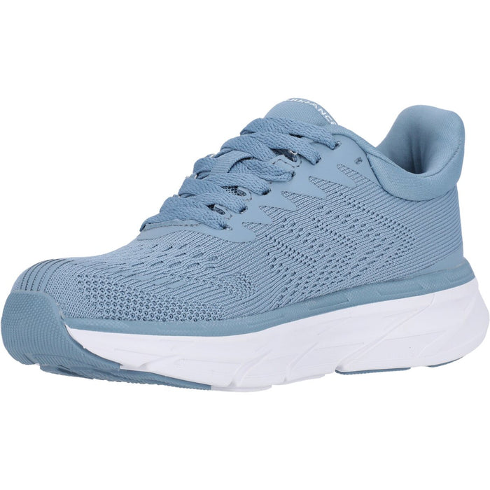 ENDURANCE Masako W Shoe Shoes 2190 Arona