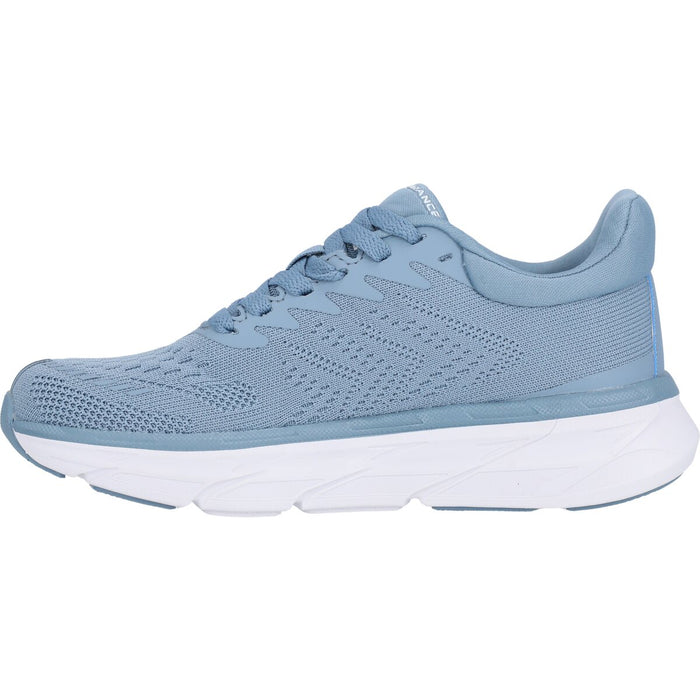 ENDURANCE Masako W Shoe Shoes 2190 Arona