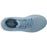 ENDURANCE Masako W Shoe Shoes 2190 Arona