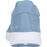 ENDURANCE Masako W Shoe Shoes 2190 Arona
