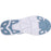 ENDURANCE Masako W Shoe Shoes 2190 Arona