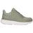 ENDURANCE Masako W Shoe Shoes 3110 Seagrass
