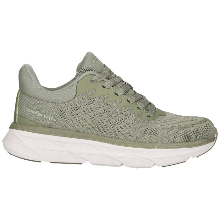 ENDURANCE Masako W Shoe Shoes 3110 Seagrass