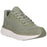 ENDURANCE Masako W Shoe Shoes 3110 Seagrass