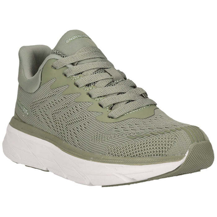 ENDURANCE Masako W Shoe Shoes 3110 Seagrass
