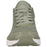 ENDURANCE Masako W Shoe Shoes 3110 Seagrass