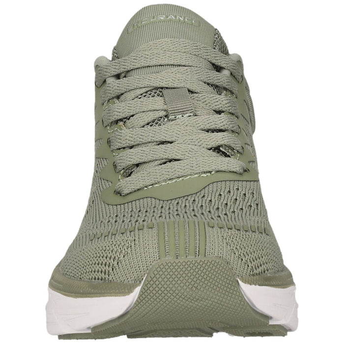 ENDURANCE Masako W Shoe Shoes 3110 Seagrass