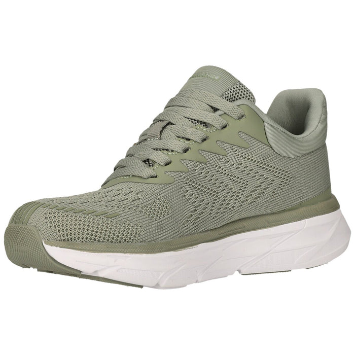 ENDURANCE Masako W Shoe Shoes 3110 Seagrass