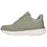 ENDURANCE Masako W Shoe Shoes 3110 Seagrass