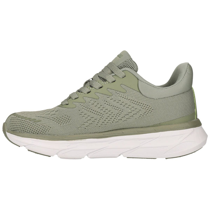 ENDURANCE Masako W Shoe Shoes 3110 Seagrass