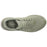 ENDURANCE Masako W Shoe Shoes 3110 Seagrass