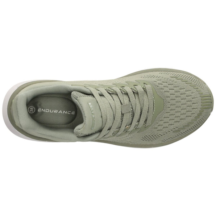 ENDURANCE Masako W Shoe Shoes 3110 Seagrass