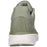 ENDURANCE Masako W Shoe Shoes 3110 Seagrass