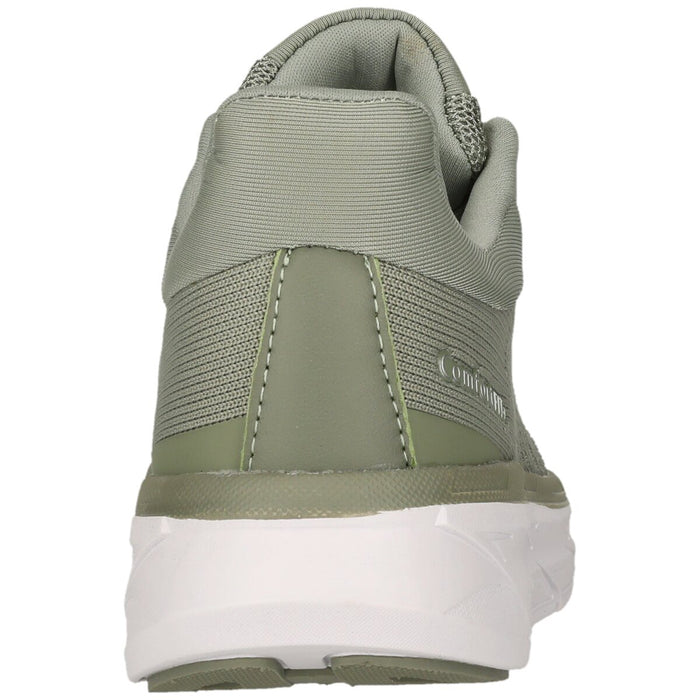 ENDURANCE Masako W Shoe Shoes 3110 Seagrass