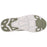 ENDURANCE Masako W Shoe Shoes 3110 Seagrass