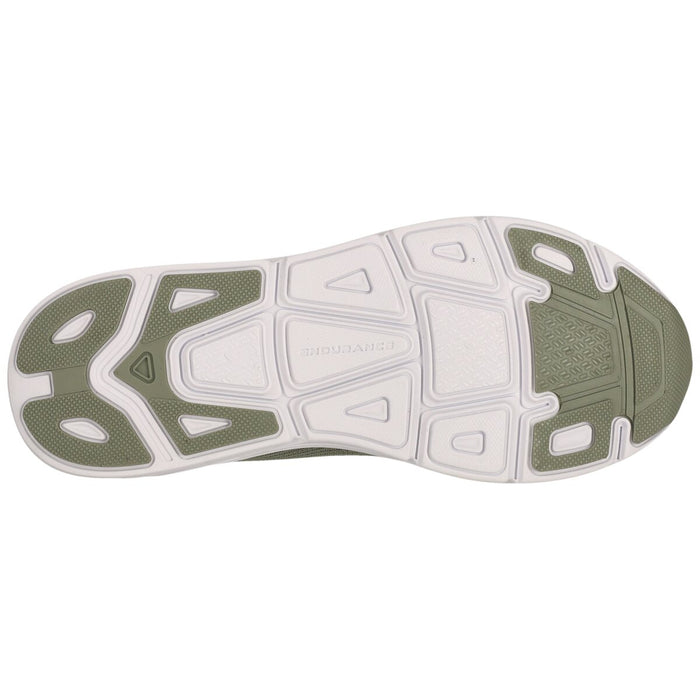 ENDURANCE Masako W Shoe Shoes 3110 Seagrass