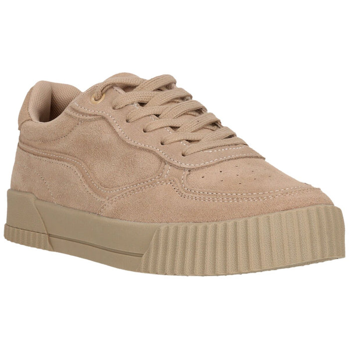 ATHLECIA Masini W Shoe Shoes 1135 Pumice Stone