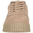 ATHLECIA Masini W Shoe Shoes 1135 Pumice Stone