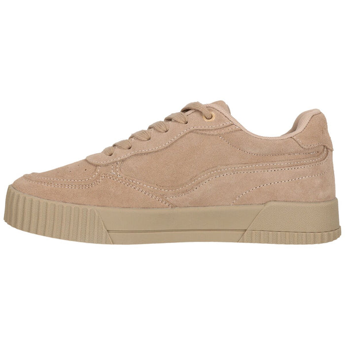 ATHLECIA Masini W Shoe Shoes 1135 Pumice Stone
