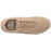 ATHLECIA Masini W Shoe Shoes 1135 Pumice Stone