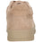 ATHLECIA Masini W Shoe Shoes 1135 Pumice Stone