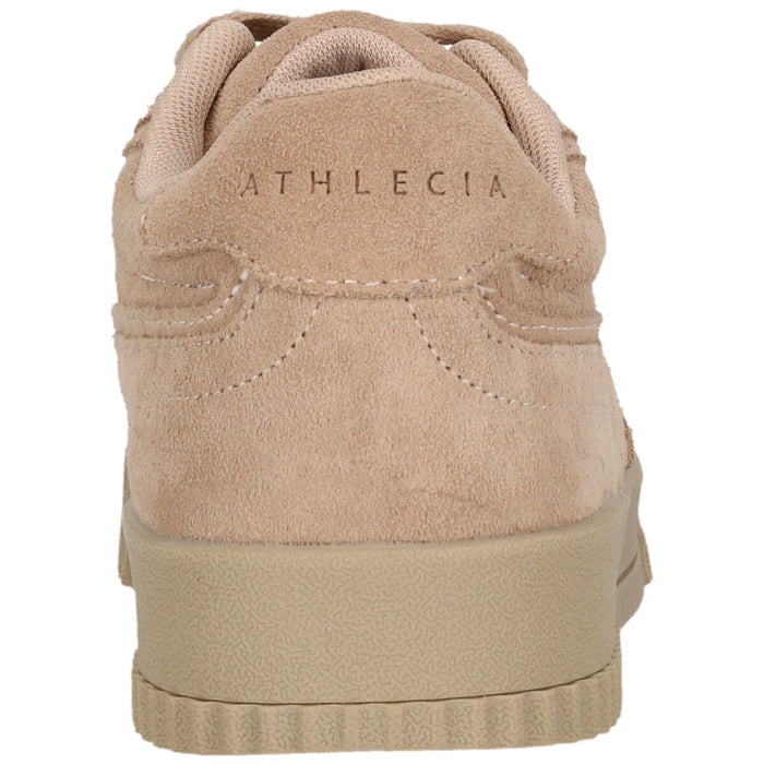 ATHLECIA Masini W Shoe Shoes 1135 Pumice Stone