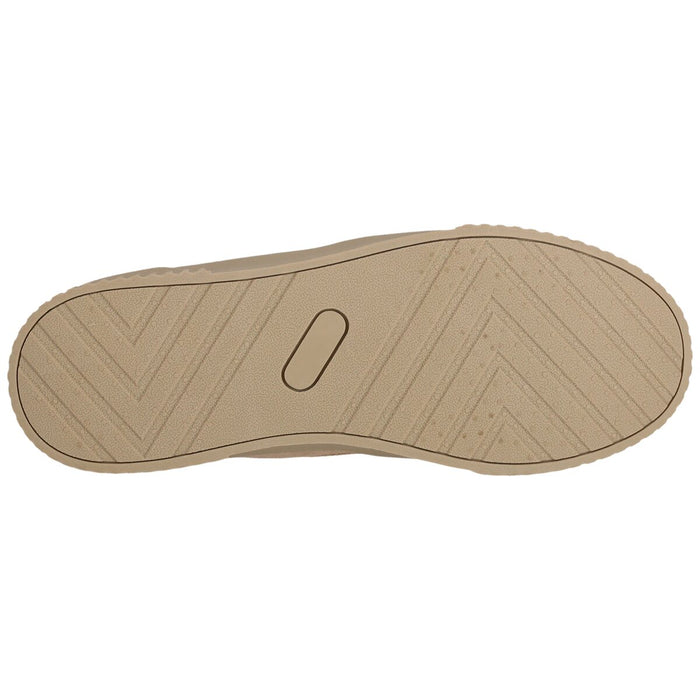 ATHLECIA Masini W Shoe Shoes 1135 Pumice Stone