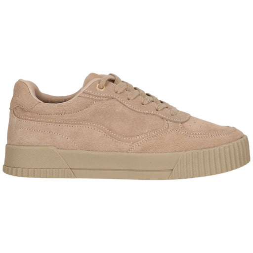 ATHLECIA Masini W Shoe Shoes 1135 Pumice Stone