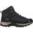 SPORT Mataar Mid Wmn WP Boots 53UG Asphalt-Antracite-Rose
