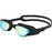 REZO Mataro Adult Mirror Swim Goggle Swimming equipment 1001 Black
