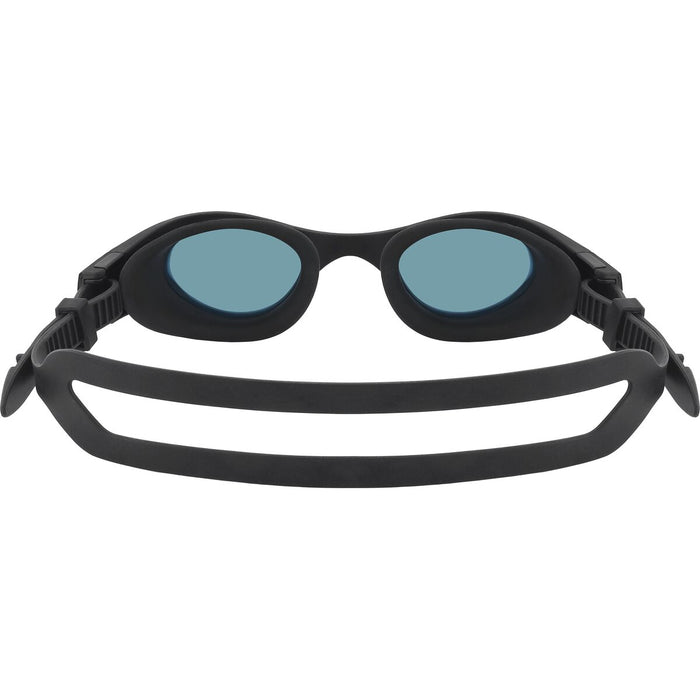 REZO Mataro Adult Swim Goggle Swimming equipment 1001 Black