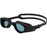 REZO Mataro Adult Swim Goggle Swimming equipment 1001 Black
