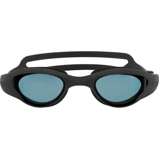 REZO Mataro Adult Swim Goggle Swimming equipment 1001 Black