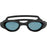 REZO Mataro Adult Swim Goggle Swimming equipment 1001 Black